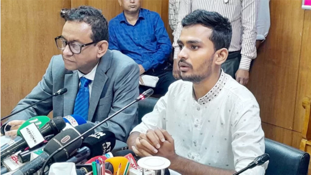 4-million-workers-will-get-tcb-products