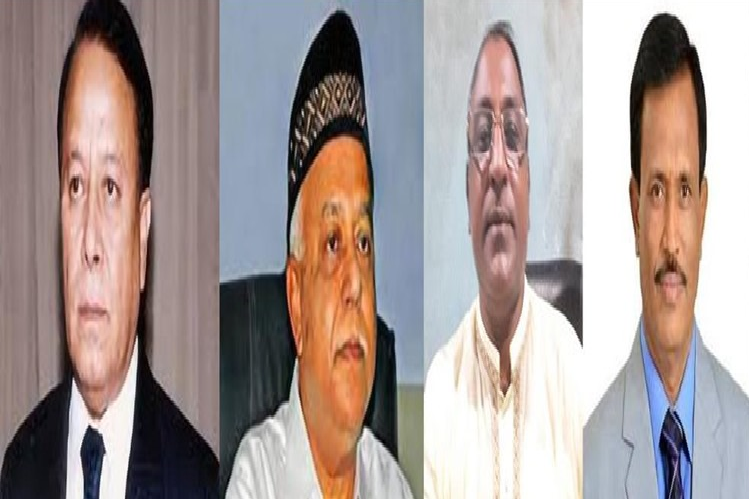 ছবি সংগৃহীত