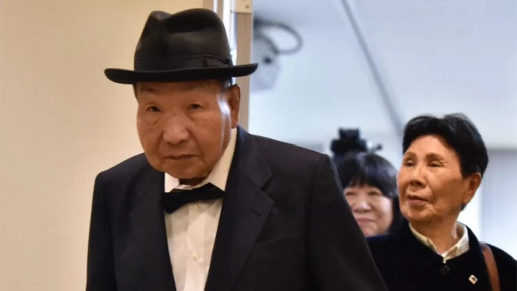 proved-innocent-after-46-years-in-prison
