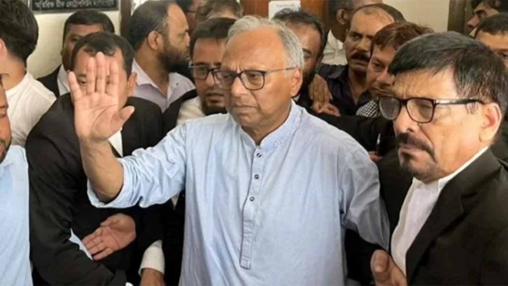 mahmudur-rahman-in-prison-after-surrendering