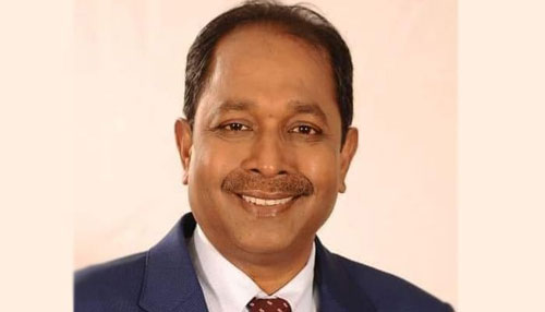 আব্দুল ওয়াদুদ দারা