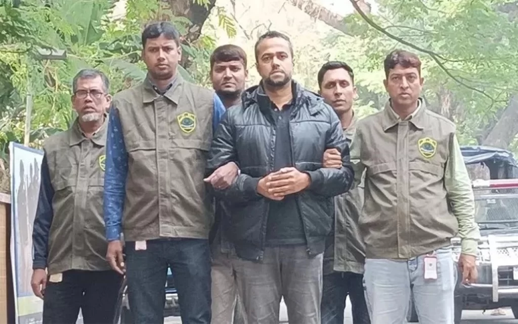 Hizbut Tahrir