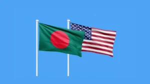 dhaka-washington