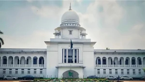 supreme-court