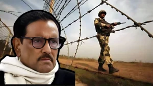 ওবায়দুল কাদের